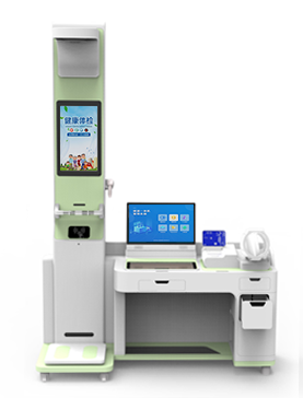 һwCPRS-X5