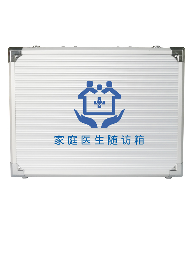 ͥt(y)SL(fng)A1(zhun)I(y)