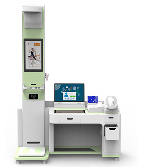 һwCPRS-X5